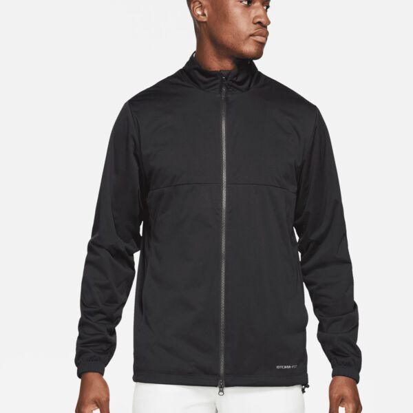 Nike Victory Full Zip Jacket Thumbnail