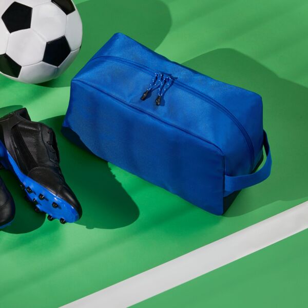 Multi-Sport Shoe Bag Thumbnail