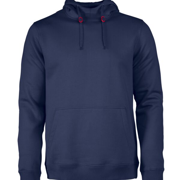 Fastpitch Hooded Sweatshirt Thumbnail