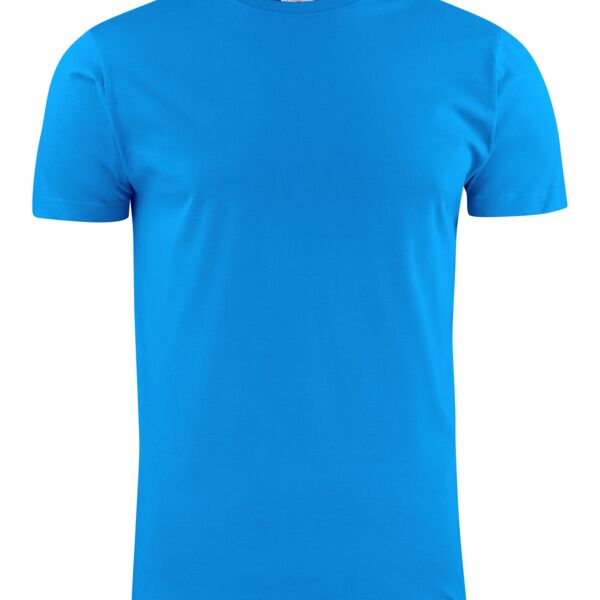 Light T-Shirt RSX Thumbnail