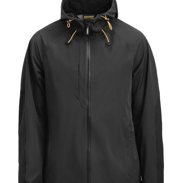 Oxygen Shell Jacket Thumbnail