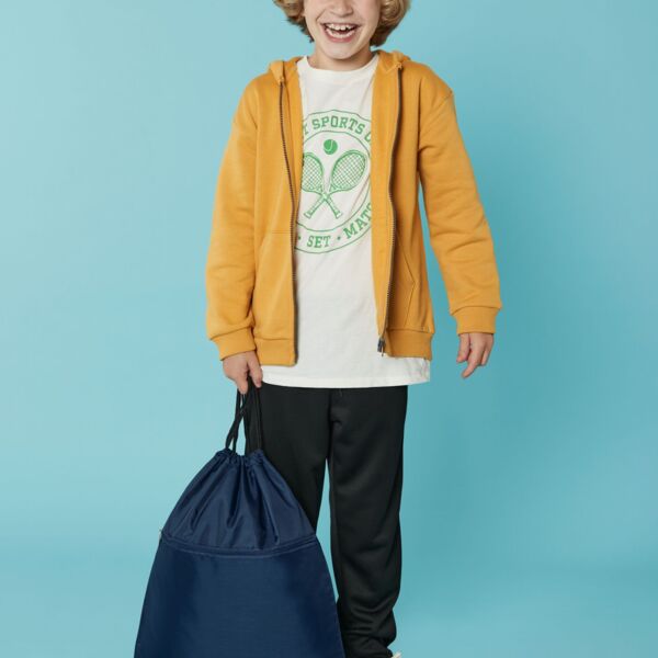 Premium Gymsac Thumbnail