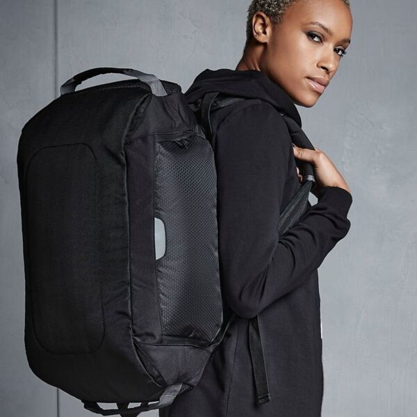 SLX® 30 Litre Stowaway Carry-On Thumbnail